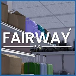 Fairway PLC