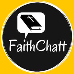 FaithChatt Forum