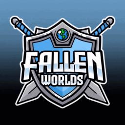 Fallen Worlds