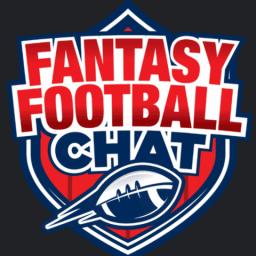 Fantasy Football Chat