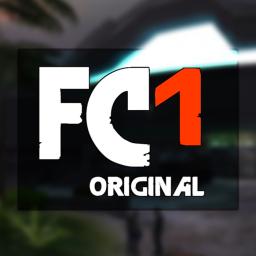 Far Cry 1 Community