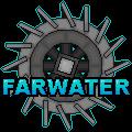 Farwater