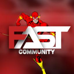 Fast Community V2