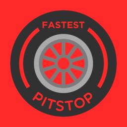 Fastest PitStop