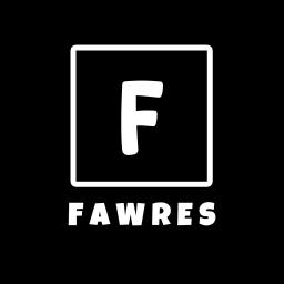 Fawres