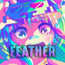 Feather | Pfp