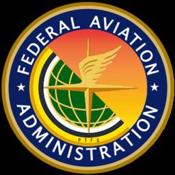 Federal Aviation Administration