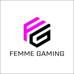 Femme Gaming Community