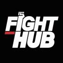 FightHub | RSVP Games