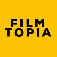 Filmtopia