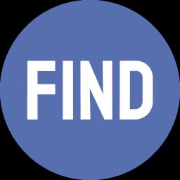 Find.vu