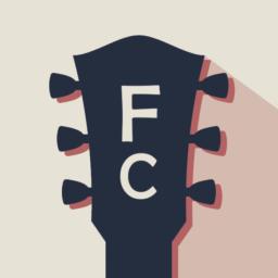 Fingerstyle Guitar Central