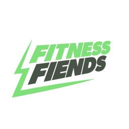 Fitness Fiends
