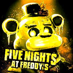 Five Nights At Freddy's RU Community