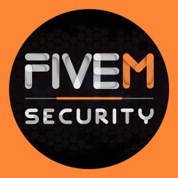 FiveM Security