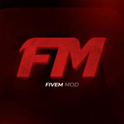 Fivem Mod Official 10k