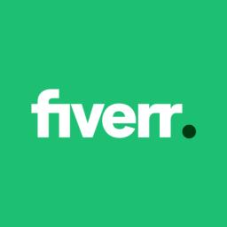 Freelancer Kingdom | Fiverr Promotion