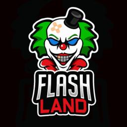 FlashLand FA | Discord Officiel |
