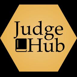 Flesh and Blood - Judge Hub