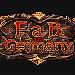 Flesh and Blood TCG - Germany
