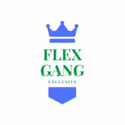 Flex Entertainment