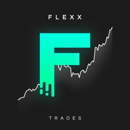 Flexxtrades