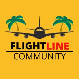 Flightline Community