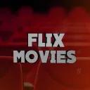 Flix Movies