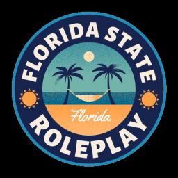 Florida State Roleplay!