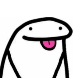 FlorkOfCows