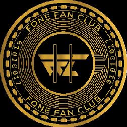 Fone Fan Club