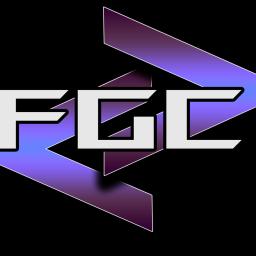 Foppas Gaming Community