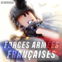 Forces Armées Françaises