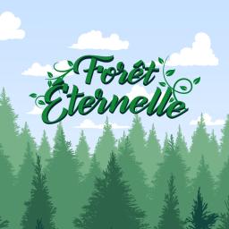 Forêt Éternelle
