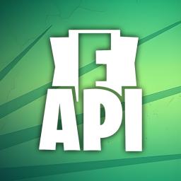 Fortnite-API.com