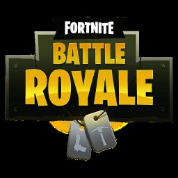 Fortnite Competitive