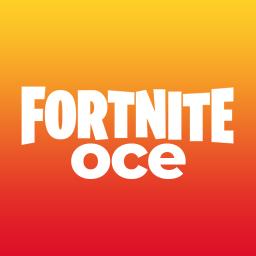 Fortnite OCE – Discord.Do