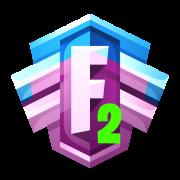 FortniteDB