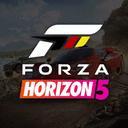 Forza Horizon Germany