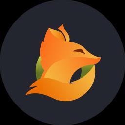 FoxWallet Official