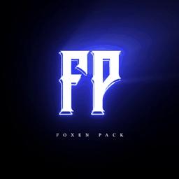 FoxeN Pack #Fivem