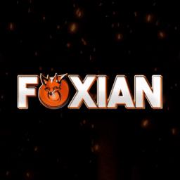Foxian Trading Community