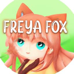 Foxy Fam EDM