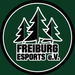 Freiburg eSports e.V.