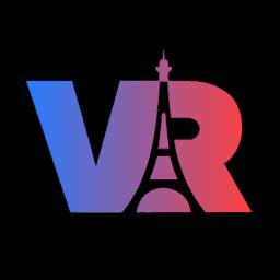 French VR
