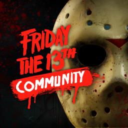 Friday The 13th: Complete Edition