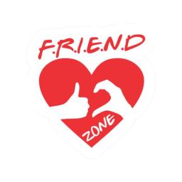 Friend Zone | Chatting ● Voice Calls ● Business ● Selfies ● Podcast ● emojis ● stickers ● rewards