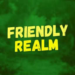 Friendly Realm