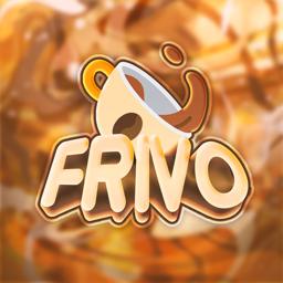 Frivo