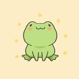 Frog Squad – Discord.Do